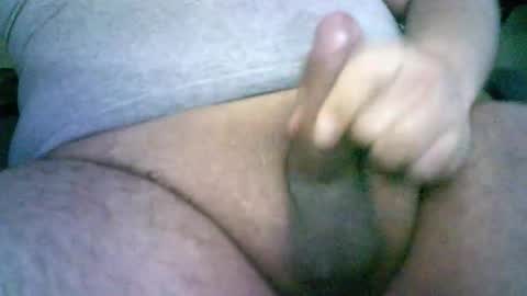 Snapshot of fernanhot_ chatting on 16, 1, 2026 Fer online show from 16, 1, 2026