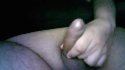 Snapshot of fernanhot_ chatting on 12, 2, 2026 Fer online show from 12, 2, 2026