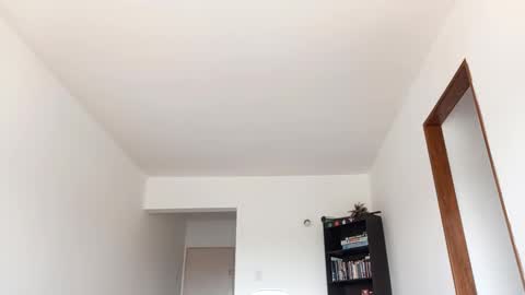 insta ferxx1210 Fercho online show from 19, 12, 2024