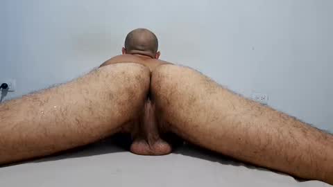 insta ferxx1210 Fercho online show from 3, 10, 2025