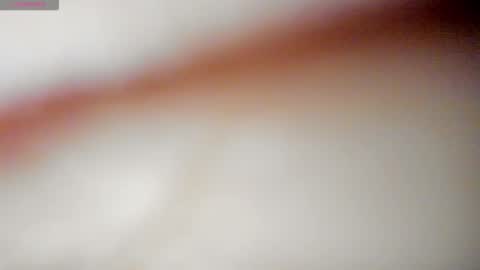 Snapshot of ferphoenix_ chatting on 20, 12, 2025 FER PHOENIX online show from 20, 12, 2025