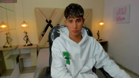 Snapshot of ferphoenix_ chatting on 20, 2, 2026 FER PHOENIX online show from 20, 2, 2026