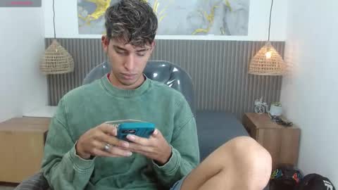 Snapshot of ferphoenix_ chatting on 26, 2, 2026 FER PHOENIX online show from 26, 2, 2026