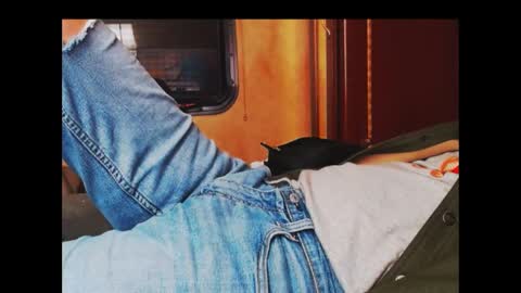 Snapshot of ferra_testarossa chatting on 26, 10, 2025 ferra_testarossa online show from 26, 10, 2025