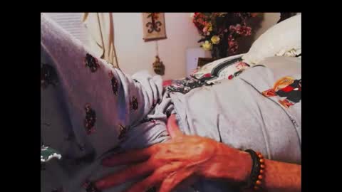 Snapshot of ferra_testarossa chatting on 27, 10, 2025 ferra_testarossa online show from 27, 10, 2025