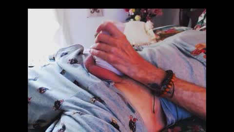 Snapshot of ferra_testarossa chatting on 27, 10, 2025 ferra_testarossa online show from 27, 10, 2025