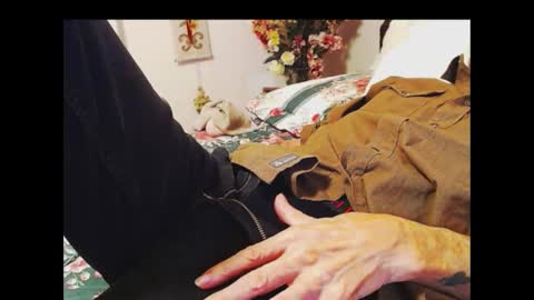 Snapshot of ferra_testarossa chatting on 31, 10, 2025 ferra_testarossa online show from 31, 10, 2025