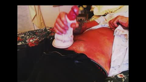 Snapshot of ferra_testarossa chatting on 11, 11, 2025 ferra_testarossa online show from 11, 11, 2025