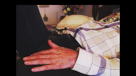 Snapshot of ferra_testarossa chatting on 16, 11, 2025 ferra_testarossa online show from 16, 11, 2025