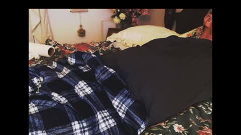 Snapshot of ferra_testarossa chatting on 17, 11, 2025 ferra_testarossa online show from 17, 11, 2025