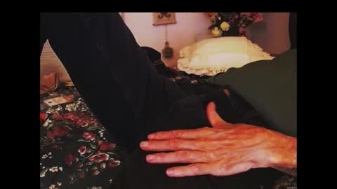 Snapshot of ferra_testarossa chatting on 20, 11, 2025 ferra_testarossa online show from 20, 11, 2025