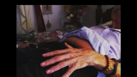 Snapshot of ferra_testarossa chatting on 29, 11, 2025 ferra_testarossa online show from 29, 11, 2025