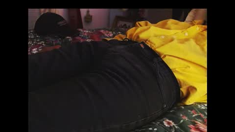 Snapshot of ferra_testarossa chatting on 30, 11, 2025 ferra_testarossa online show from 30, 11, 2025