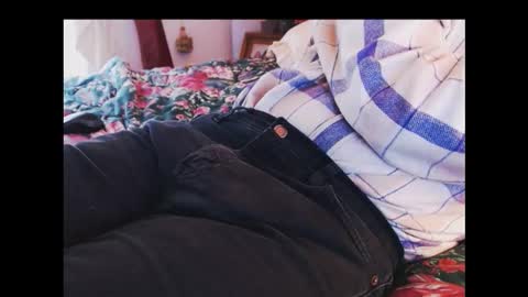 Snapshot of ferra_testarossa chatting on 30, 11, 2025 ferra_testarossa online show from 30, 11, 2025