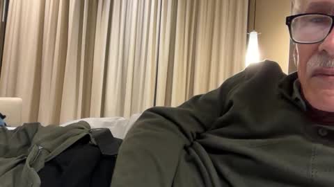 Snapshot of ferra_testarossa chatting on 14, 12, 2025 ferra_testarossa online show from 14, 12, 2025