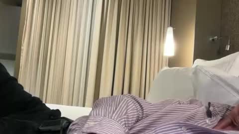 Snapshot of ferra_testarossa chatting on 15, 12, 2025 ferra_testarossa online show from 15, 12, 2025