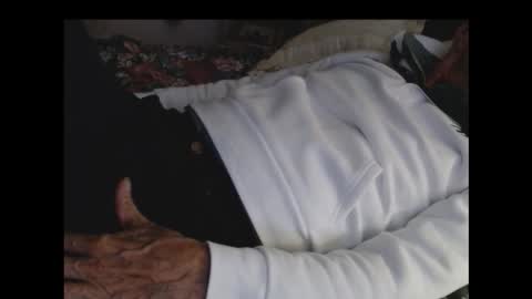 Snapshot of ferra_testarossa chatting on 17, 12, 2025 ferra_testarossa online show from 17, 12, 2025