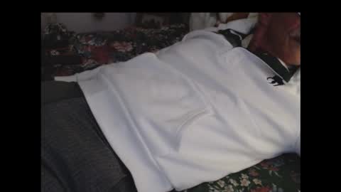 Snapshot of ferra_testarossa chatting on 20, 12, 2025 ferra_testarossa online show from 20, 12, 2025