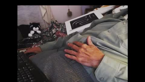 Snapshot of ferra_testarossa chatting on 21, 12, 2025 ferra_testarossa online show from 21, 12, 2025