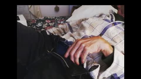 Snapshot of ferra_testarossa chatting on 23, 12, 2025 ferra_testarossa online show from 23, 12, 2025