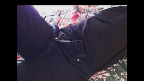 Snapshot of ferra_testarossa chatting on 6, 1, 2026 ferra_testarossa online show from 6, 1, 2026