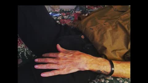 Snapshot of ferra_testarossa chatting on 8, 1, 2026 ferra_testarossa online show from 8, 1, 2026