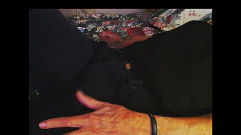 Snapshot of ferra_testarossa chatting on 9, 1, 2026 ferra_testarossa online show from 9, 1, 2026