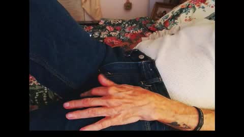 Snapshot of ferra_testarossa chatting on 11, 1, 2026 ferra_testarossa online show from 11, 1, 2026