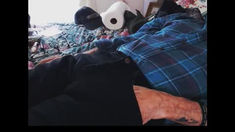 Snapshot of ferra_testarossa chatting on 11, 1, 2026 ferra_testarossa online show from 11, 1, 2026