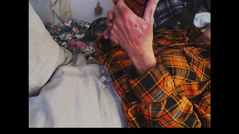 Snapshot of ferra_testarossa chatting on 15, 1, 2026 ferra_testarossa online show from 15, 1, 2026