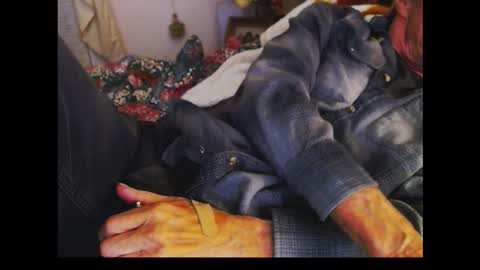 Snapshot of ferra_testarossa chatting on 19, 1, 2026 ferra_testarossa online show from 19, 1, 2026