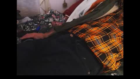 Snapshot of ferra_testarossa chatting on 1, 2, 2026 ferra_testarossa online show from 1, 2, 2026