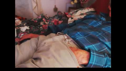 Snapshot of ferra_testarossa chatting on 7, 2, 2026 ferra_testarossa online show from 7, 2, 2026