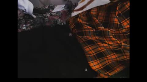 Snapshot of ferra_testarossa chatting on 9, 2, 2026 ferra_testarossa online show from 9, 2, 2026