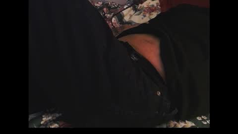 Snapshot of ferra_testarossa chatting on 13, 2, 2026 ferra_testarossa online show from 13, 2, 2026