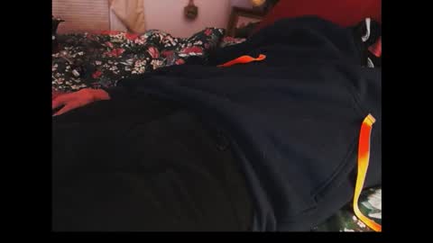 Snapshot of ferra_testarossa chatting on 1, 3, 2026 ferra_testarossa online show from 1, 3, 2026