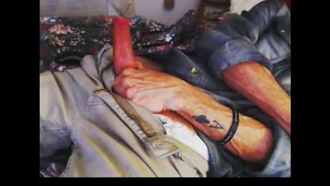 Snapshot of ferra_testarossa chatting on 5, 3, 2026 ferra_testarossa online show from 5, 3, 2026