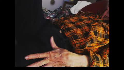 Snapshot of ferra_testarossa chatting on 6, 3, 2026 ferra_testarossa online show from 6, 3, 2026