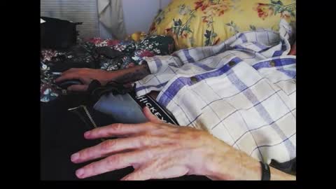 Snapshot of ferra_testarossa chatting on 20, 3, 2026 ferra_testarossa online show from 20, 3, 2026