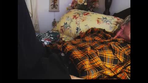 Snapshot of ferra_testarossa chatting on 22, 3, 2026 ferra_testarossa online show from 22, 3, 2026