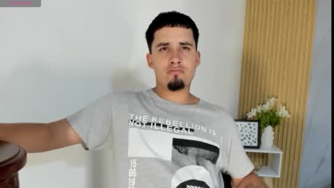 ferrer_blosh online show from 15, 3, 2026