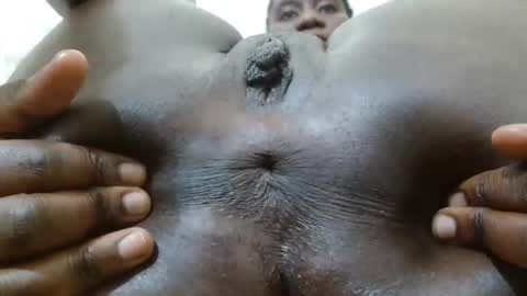 Ferie online show from 24, 9, 2025