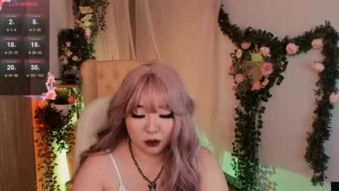 ferry_tail online show from 13, 12, 2024