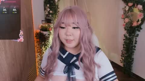 ferry_tail online show from 15, 12, 2024