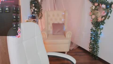 ferry_tail online show from 18, 12, 2024