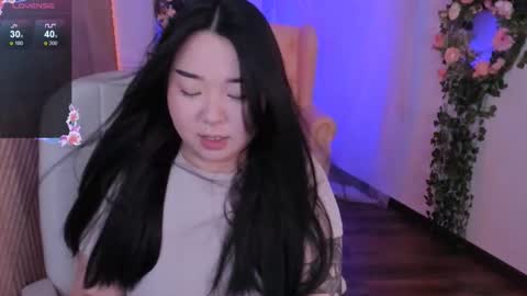 ferry_tail online show from 2, 1, 2025