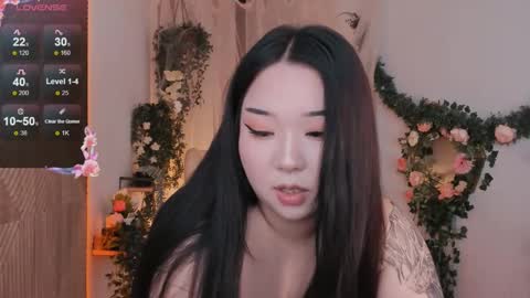 ferry_tail online show from 10, 1, 2025