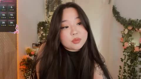 ferry_tail online show from 25, 1, 2025