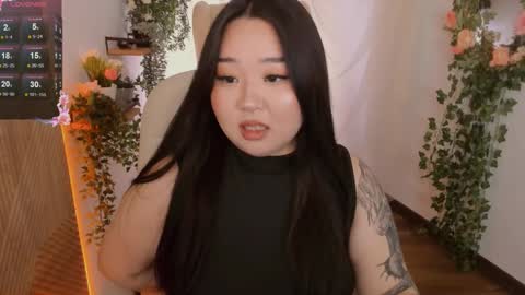 ferry_tail online show from 25, 1, 2025