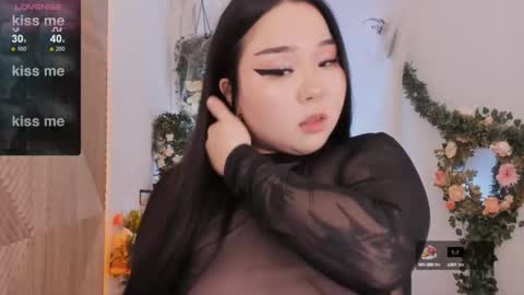 ferry_tail online show from 30, 1, 2025